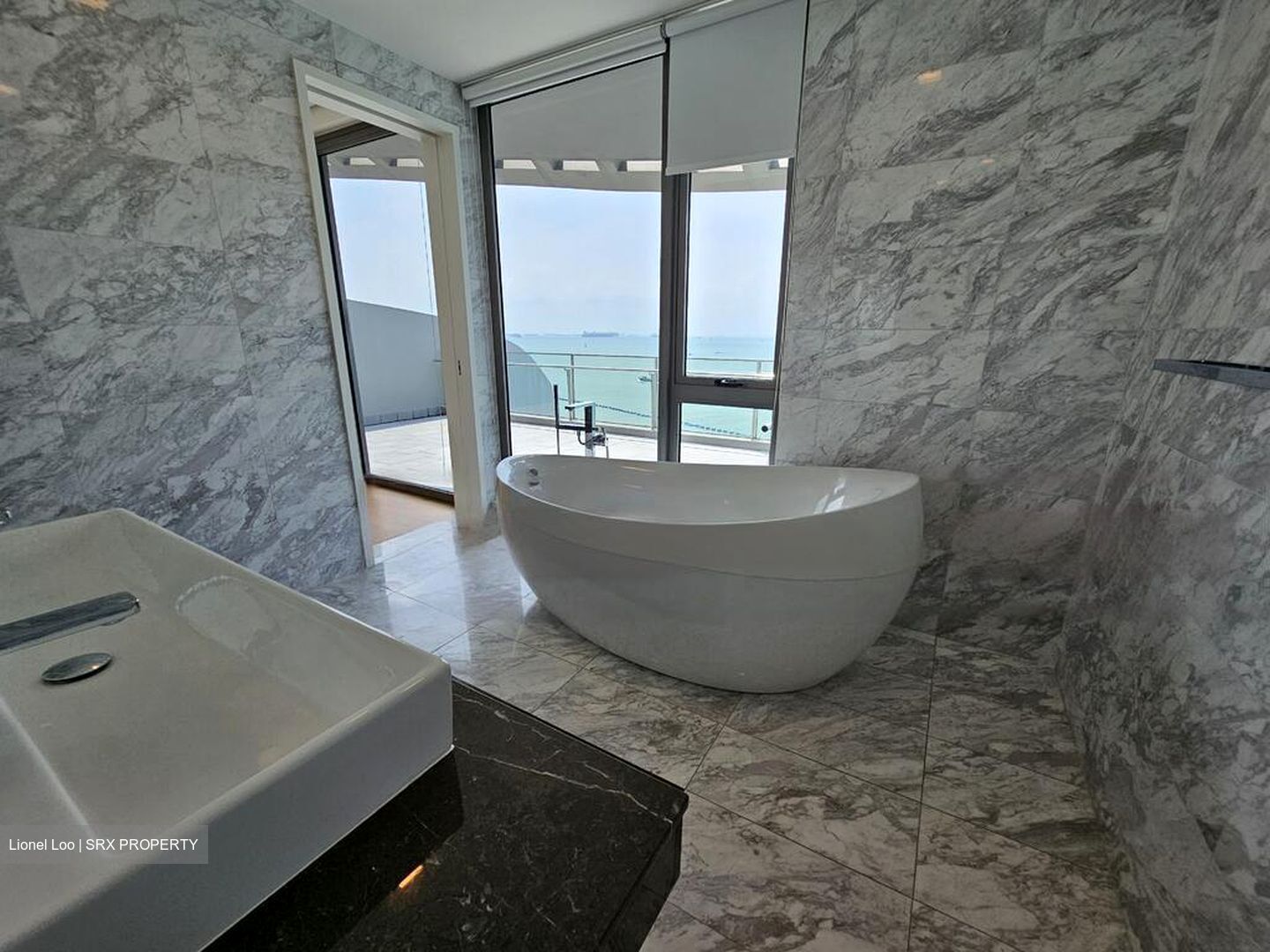 Seascape (D4), Condominium #467634931